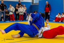 18.10.2025 Shinzen Shiai